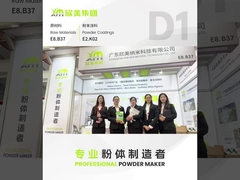 高光沢 降水バリウム硫酸 塗料 プラスチック ゴム紙