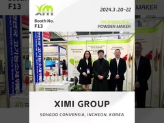 XiMi グループ バリウム硫酸粉 白色固定超白 98% BaSO4