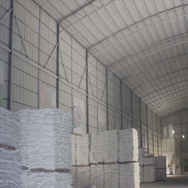 中国 Guangdong XiMi New Material Technology Co., Ltd 会社概要