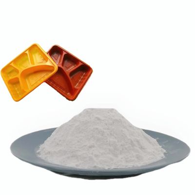 統合の物質的な中間物ビット/秒Bisphenol S 4,4' - Sulfonyl Diphenol