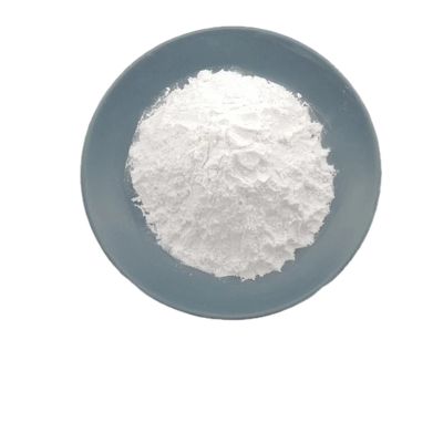 CAS白い粉80-09-1ビット/秒のBisphenol S 4-Hydroxyphenylのスルフォンの