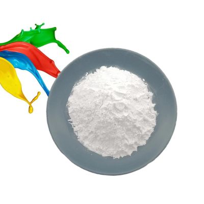 CAS白い粉80-09-1ビット/秒のBisphenol S 4-Hydroxyphenylのスルフォンの