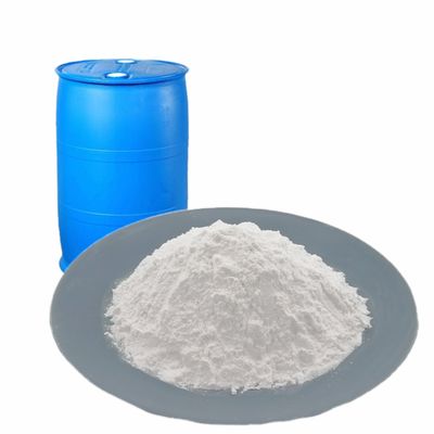 CAS白い粉80-09-1ビット/秒のBisphenol S 4-Hydroxyphenylのスルフォンの
