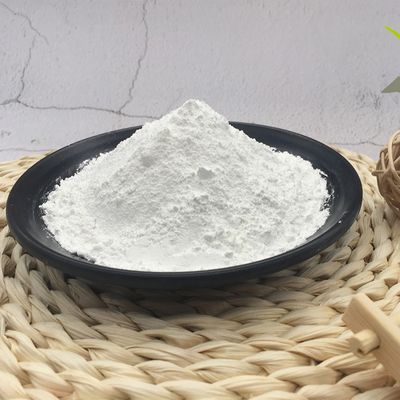 よいrheologicalナトリウム硫酸塩の粉Na2so4の化学白い産業等級