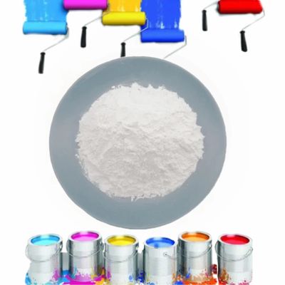 優秀な熱抵抗のC12H10O4Sビット/秒Bisphenol S 80-09-1