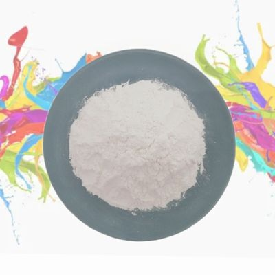 99.5% Bisphenol Dihydroxyジフェニル スルフォン99.8%ビット/秒のS 4,4の