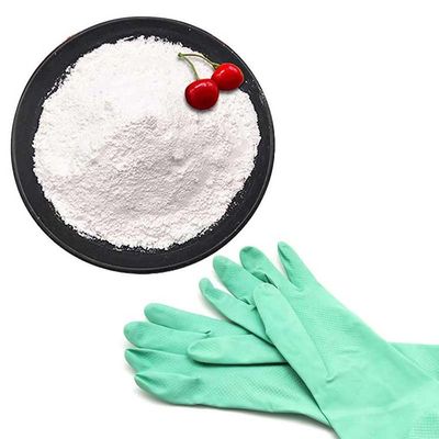 酸抵抗力があるナトリウム硫酸塩の粉の高い純白NA2SO4 99%