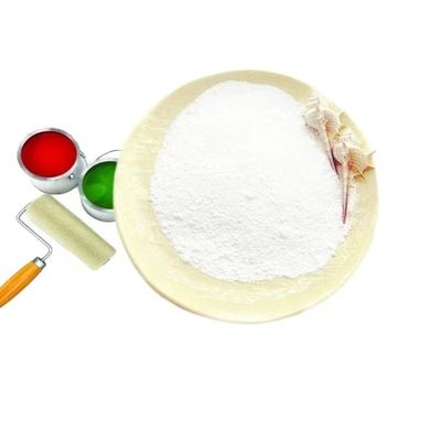 Masterbatchの使用のための99%のルチルの内容Tio2の二酸化チタン