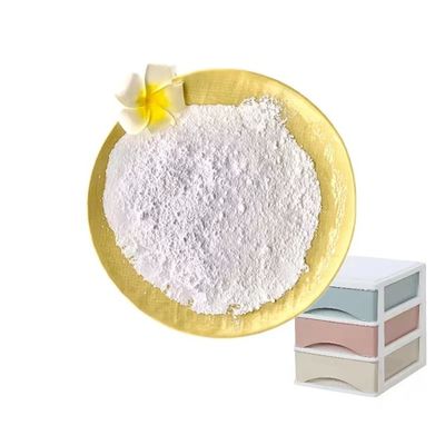 99%のルチルTio2の二酸化チタンの顔料のMasterbatchの白Pigmet 0.2μM