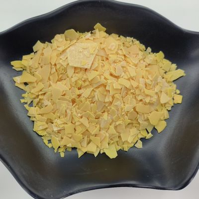湿気の吸収ナトリウムは革のための粉Cas 1313-82-2を硫酸化する