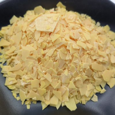 腐食性および有毒な容易に酸化させたNa2sナトリウムの硫化