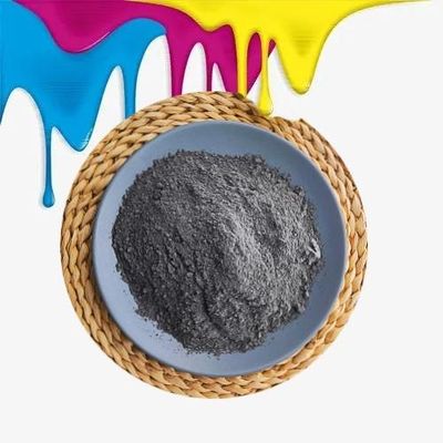 ダークナチュラルバリウム硫酸 黒色 BaSO4 バライト粉