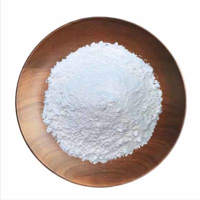 高純度 4.40g/cm3 天然バリアム硫酸 BaSO4 バリアム硫酸