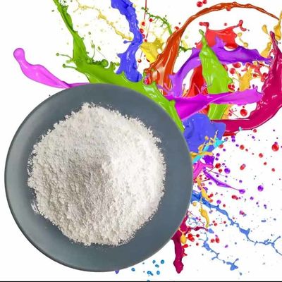 99%min Baso4 大売り バリウム硫酸 泡を取り除き輝きを補うための澄み剤として使用されます