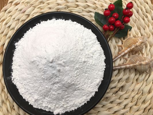 高光沢 降水バリウム硫酸 塗料 プラスチック ゴム紙