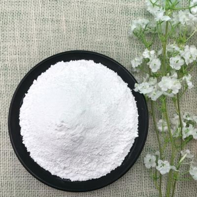高純度降水バリウム硫酸ナノ粒子の大きさ 天候耐性