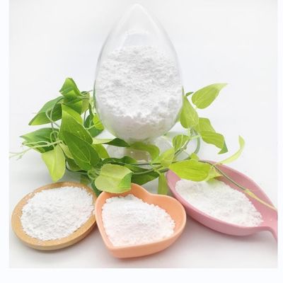 最高級 XM-PB08 合成バリウム硫酸 高光沢なプラスチック塗料