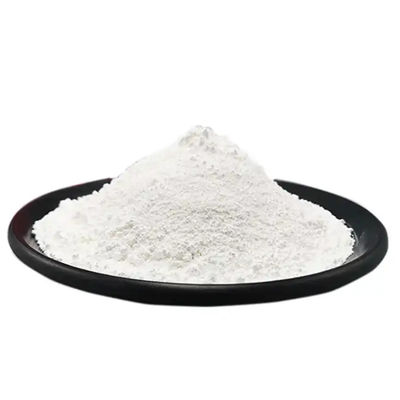 高純度 99% Cas 7727-43-7 バオ4s バリウム硫酸 白い粉末